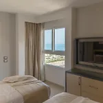 Rhactus House San Stefano